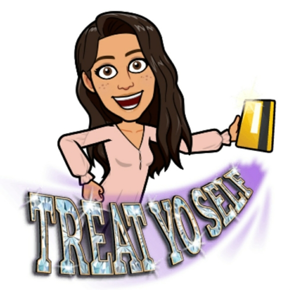 Meet your Posher, Victoria - Picture 6 of 6